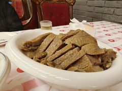 -吴山贡鹅(罍街店)