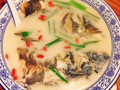 -馬蘭花開(车站大道店)