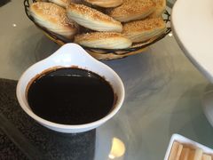 -煜丰汴京烤鸭(福彩路店)