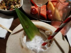 -TZ House音乐现场(来福士中心店)