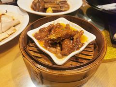 -虾饺妹·酒家(海珠广场店)