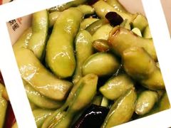 -虾胡闹龙虾馆(湄南河店)