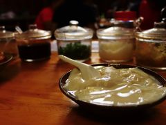 -袁家豆腐