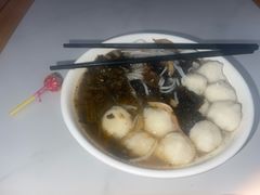 -老滕家过桥米线(金鱼胡同店)