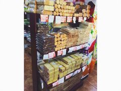 -百年义利(鲁谷东街店)