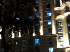 -哈尔滨医科大学附属第四医院(南岗院区)