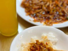 -春饼小吃(钱塘街店)