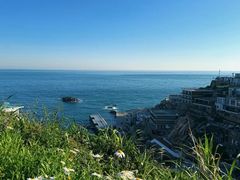 -东极岛景区