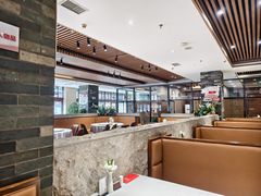 -郑庄脂渣海鲜楼(九水路店)