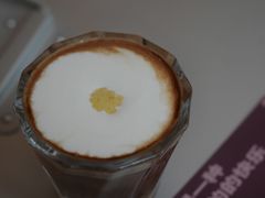 -村口大树(长乐路店)