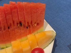 -宴周康·精致江浙菜(周浦店)