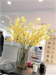 点击看大图 -Coo Hair salon