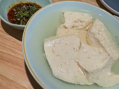 冯记豆花-冯记豆花店(健翔桥店)