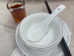 -尖沙咀大酒楼(大沥竹基南店·粤菜海鲜·宴会聚餐)
