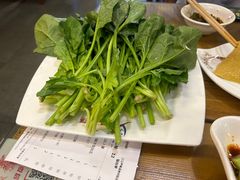 -芦苇荡·酸汤鱼(回龙观店)