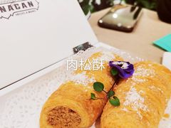 -尚一汤·粤菜海鲜(环球港店)