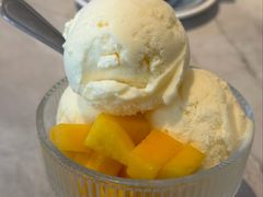 -陶兰居·手工点心·粤菜(圆融时代广场店)