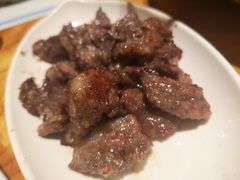 -青鹤谷(苏州店)