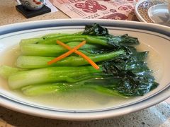 -点都德(长泰广场店)