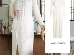 -文峰大世界(南大街店)