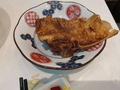 -当家水煎包·牛肉汤(浦江店)