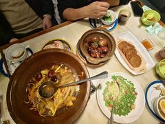 -東大方(武康千秋广场店)