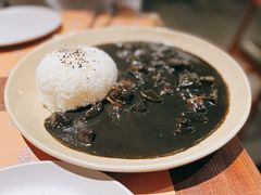 -AO cafe＆bistro