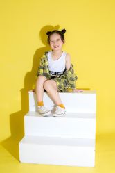 -小熊维尼高端孕婴摄影(清湖金銮店)