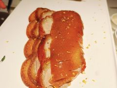 -漢舍中国菜馆(浦东嘉里城店)