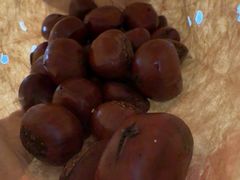 -王老头炒货(天坛东路店)