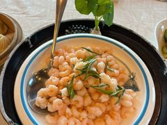 -楼外楼(西湖景区孤山路店)