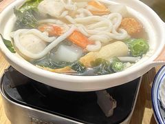 -Sushi Love 创意寿司(丽影广场店)