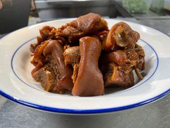 -谢小厨(沈家店)