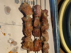 -单家老院·院子里的青岛菜(沙子口店)