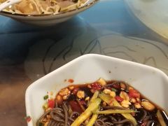 -一楼食业·美食人家