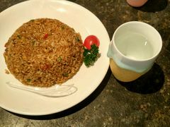 -万达广场(南宁青秀店)