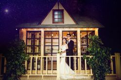 点击看大图 -戛纳印象摄影(潮拍定制馆)