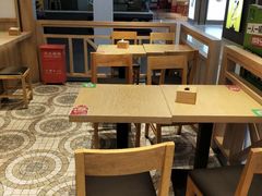 -正一味石锅拌饭(望京新世界店)