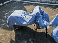 -四川大学(华西校区)