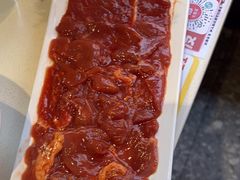 -大龙燚火锅(天安云谷店)