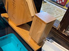 -辛香汇(大华第一坊店)