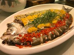 -乾园(天河城店)