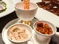 -满满海佛跳墙(千禧店)
