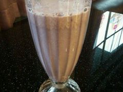 android_upload_pic-贵族皇仕牛排(宁德1店)