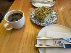 -Money Shops(愚园路店)