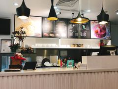 -KK BAKERY烘焙