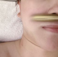 点击看大图 -水云涧美容SPA会所