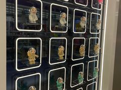 -泡泡玛特POPMART(宁波印象城店)