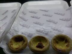 -玛格利塔·现烤披萨(宁德万达广场店)
