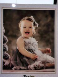 -贯日漂亮宝贝母婴用品生活馆(太古店)